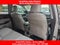 2019 Toyota Highlander LE Plus
