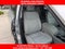 2019 Toyota Highlander LE Plus