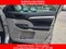 2019 Toyota Highlander LE Plus