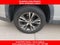 2019 Toyota Highlander LE Plus