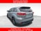 2019 Toyota Highlander LE Plus