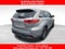 2019 Toyota Highlander LE Plus