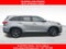 2019 Toyota Highlander LE Plus