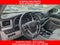 2019 Toyota Highlander LE Plus