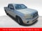 2006 Toyota Tacoma Base