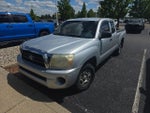 2006 Toyota Tacoma Base