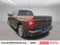 2014 Toyota Tundra 1794