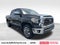 2019 Toyota Tundra 1794