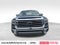 2019 Toyota Tundra 1794