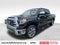 2019 Toyota Tundra 1794