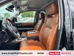 2019 Toyota Tundra 1794