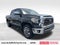 2019 Toyota Tundra 1794