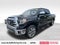 2019 Toyota Tundra 1794