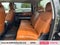 2019 Toyota Tundra 1794