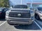 2020 Toyota Tundra Platinum 5.7L V8