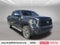 2020 Toyota Tundra Platinum 5.7L V8