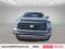 2020 Toyota Tundra Platinum 5.7L V8