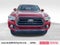 2020 Toyota Tacoma SR5 V6