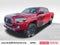 2020 Toyota Tacoma SR5 V6