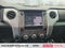 2015 Toyota Tundra TRD Pro