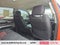 2015 Toyota Tundra TRD Pro