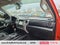 2015 Toyota Tundra TRD Pro