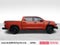 2015 Toyota Tundra TRD Pro