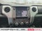 2015 Toyota Tundra TRD Pro