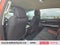 2015 Toyota Tundra TRD Pro