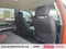 2015 Toyota Tundra TRD Pro