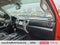 2015 Toyota Tundra TRD Pro