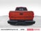 2015 Toyota Tundra TRD Pro