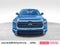 2018 Toyota Tundra SR5 TRD Off-Road