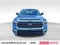 2018 Toyota Tundra SR5 TRD Off-Road