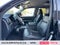 2019 Toyota Tundra SR5 TRD Sport