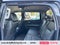 2019 Toyota Tundra SR5 TRD Sport