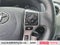 2019 Toyota Tundra SR5 TRD Sport
