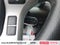 2019 Toyota Tundra SR5 TRD Sport