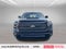 2019 Toyota Tundra SR5 TRD Sport