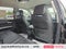 2019 Toyota Tundra SR5 TRD Sport