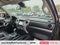 2019 Toyota Tundra SR5 TRD Sport