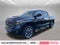 2019 Toyota Tundra SR5 TRD Sport