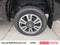2019 Toyota Tundra SR5 TRD Sport