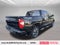 2019 Toyota Tundra SR5 TRD Sport