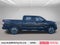 2019 Toyota Tundra SR5 TRD Sport