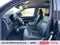 2019 Toyota Tundra SR5 TRD Sport