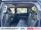 2019 Toyota Tundra SR5 TRD Sport