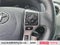 2019 Toyota Tundra SR5 TRD Sport