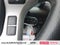 2019 Toyota Tundra SR5 TRD Sport
