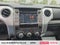2019 Toyota Tundra SR5 TRD Sport